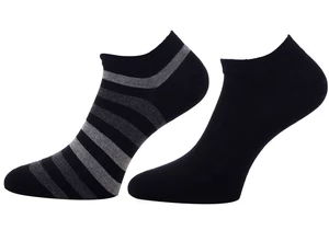Tommy Hilfiger Man's 2Pack Socks 382000001
