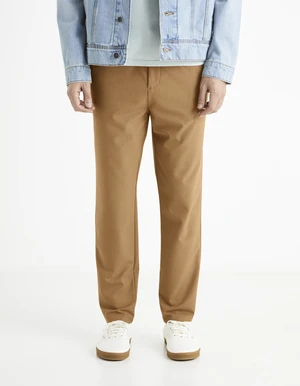 Celio Pants 24H Bocal - Men