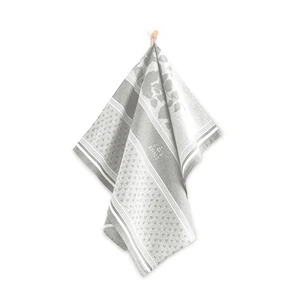 Zwoltex Unisex's Dish Towel Mint