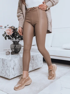 Leggings da donna  DStreet