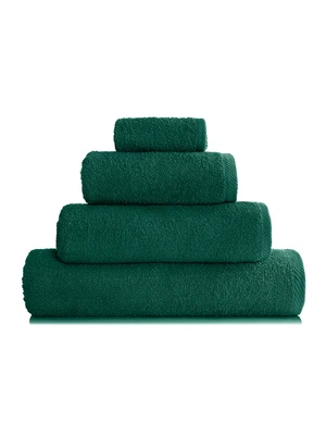 Edoti Towel