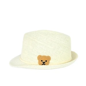 Art Of Polo Kids's Hat Cz16117-1