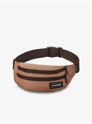 Light brown Waist bag Dakine - Men