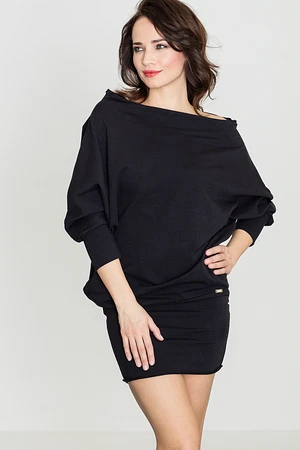 Abito da donna Lenitif Casual