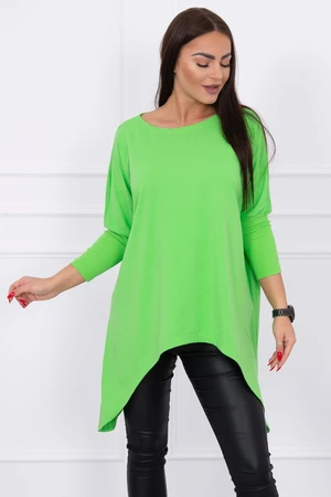 Blusa da donna Kesi i519_14760