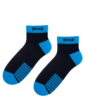 Bratex Man's Socks M-664