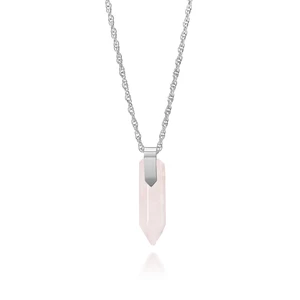 Giorre Woman's Necklace 37691