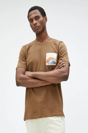 Koton Men's T-shirts