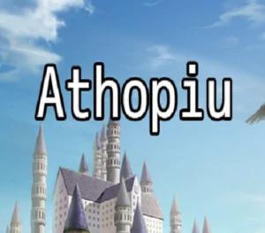 Athopiu - The Final Rebirth of Hopeless Incarnate Steam CD Key