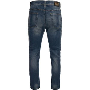 Jeans da uomo Diesel Pantaloni