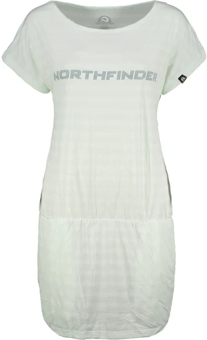 Women's t-shirt  NORTHFINDER KILDA