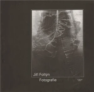 Fotografie - Jiří Foltýn