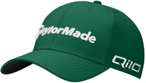 TaylorMade Tour Radar Hat Gorra