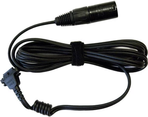 Sennheiser Cable II-X5 Kabel sluchawkowy