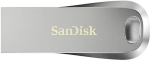 SanDisk Ultra Luxe 256 GB SDCZ74-256G-G46 256 GB Clé USB