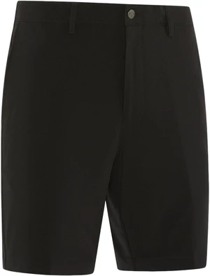 Callaway Mens X Tech Short Caviar 40