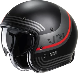 HJC V31 Byron MC1SF XL Casco