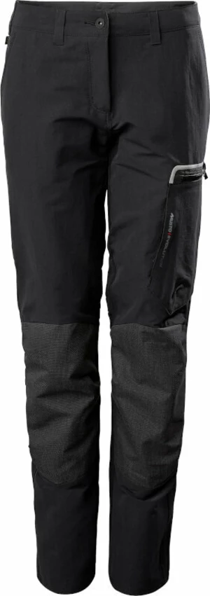 Musto Evolution Performance 2.0 FW Black 16 Nadrág