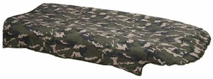 Prologic Element Thermal Bed Cover Sleeping Bag Saco de dormir