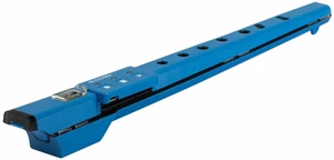 Artinoise Re.corder Blue Hybridní dechový nástroj