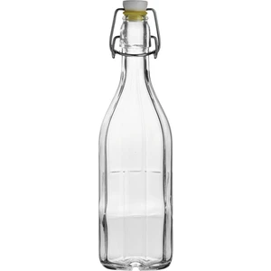 Homeware LÁHEV 0,5 l