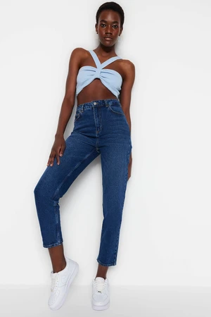 Jeans da donna  Trendyol High Waist