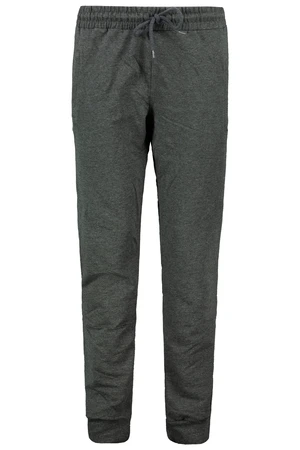 Men's sweatpants Aliatic