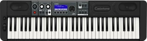 Casio CT-S500