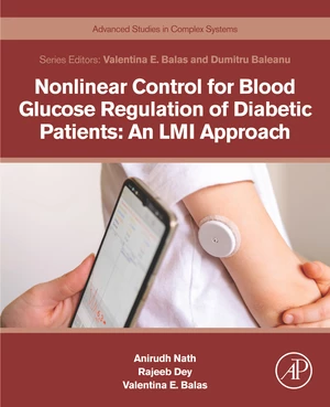 Nonlinear Control for Blood Glucose Regulation of Diabetic Patients