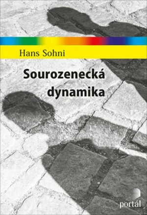 Sourozenecká dynamika - Hans Sohni