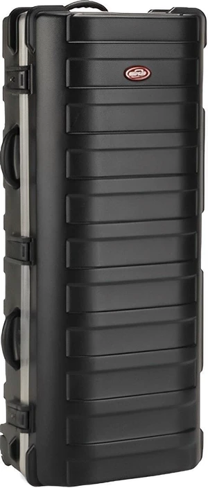 SKB Cases 2SKB-5020W Double ATA Cestovný bag