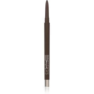 MAC Cosmetics Colour Excess Gel Pencil voděodolná gelová tužka na oči odstín Sick Tat Bro 0,35 g
