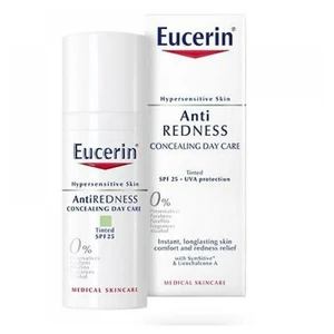 EUCERIN Neutralizující denní krém Anti-REDNESS 50 ml