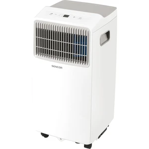 Sencor Sac Mt7013c Mobilna Klimatizacia