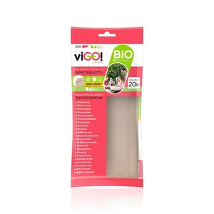 VIGO TACKY PAPIR.HNEDE 13×20 cm
