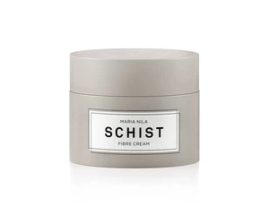 Tvarující krém pro mokrý vzhled vlasů Maria Nila Schist Fibre Cream - 100 ml (NF02-3910) + dárek zdarma
