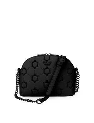 Borsa a mano da donna VUCH