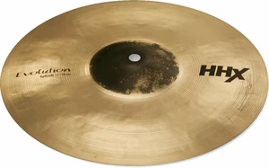 Sabian 11205XEB HHX Evolution Cinel Splah 12"