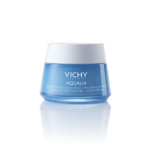 VICHY Aqualia Thermal Rehydratační krém 50 ml