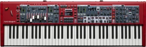 NORD STAGE 4 73 Digital Stage Piano