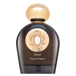 Tiziana Terenzi Chiron čistý parfém unisex 100 ml