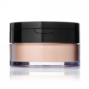 Sisley Ultralehký sypký pudr Phyto-Poudre Libre 12 g 3 Rose Orient