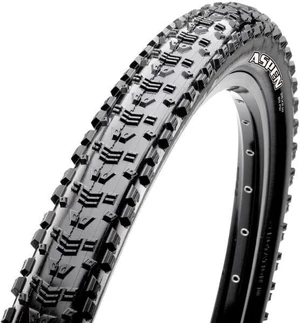 MAXXIS Aspen 29/28" (622 mm) Black 2.4 Pneumatico per bicicletta MTB