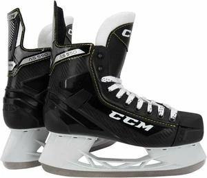 CCM Tacks AS 550 SR 42 Hokejové korčule