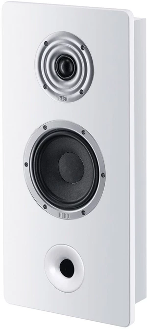 Heco Ambient 22F Blanc