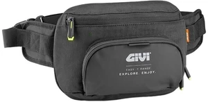 Givi EA145B Adjustable Waist Bag