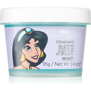 Mad Beauty Disney Princess Jasmine sprchové želé 95 g