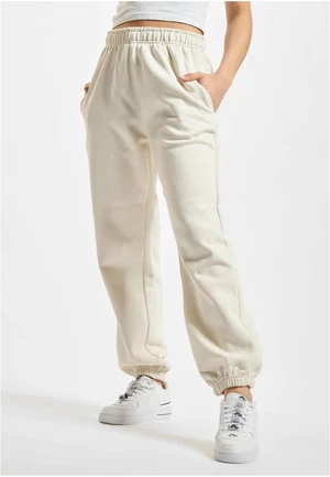Rocawear Miami Sweatpants White