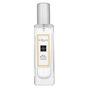 Jo Malone Wild Bluebell kolínska voda unisex 30 ml