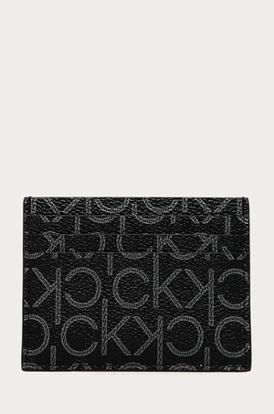 Peněženka Calvin Klein Jeans K50K505462